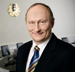 Jaak Aviksoo