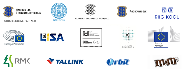 sponsorid sponsorid