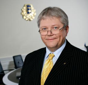 Rein Lang
