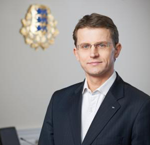 Ken-Marti Vaher